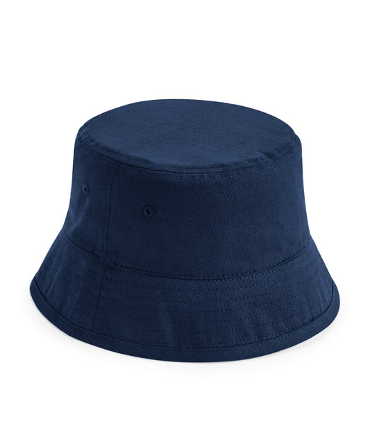 Kids Bucket Hat