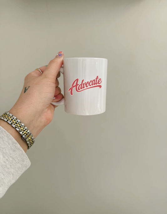 Mugs