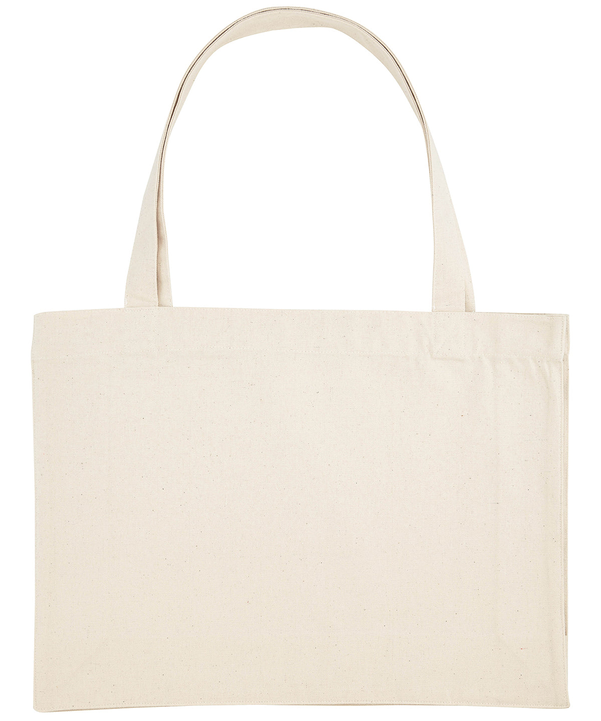 Regular Tote