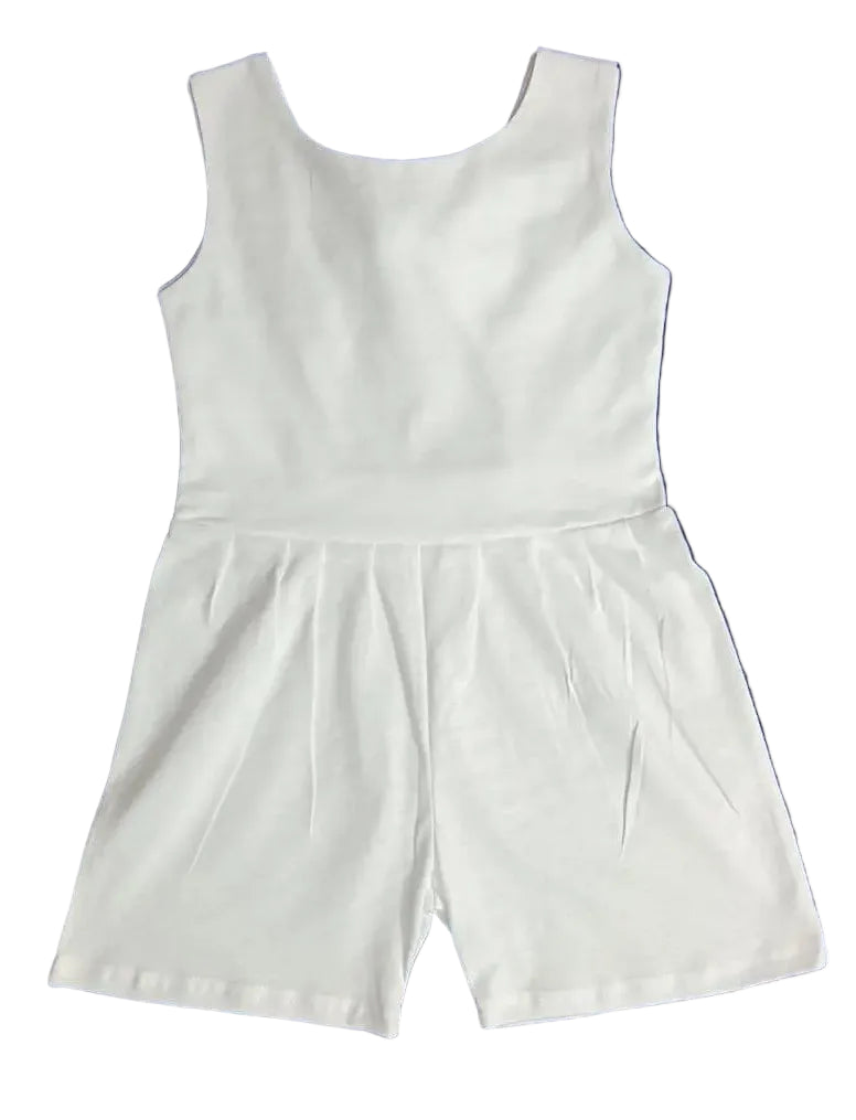 Kids "Let's go Stimming" All-in-One