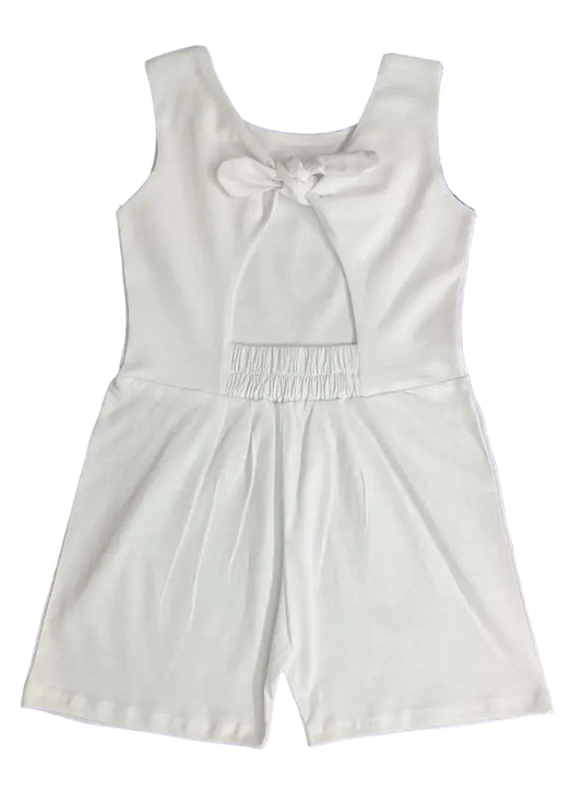 Kids "Let's go Stimming" All-in-One