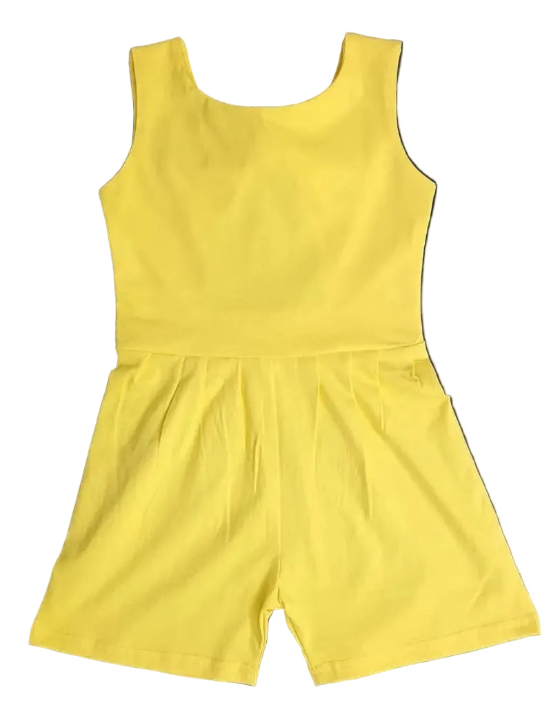 Kids "COOL SEN KIDS CLUB" All-in-One