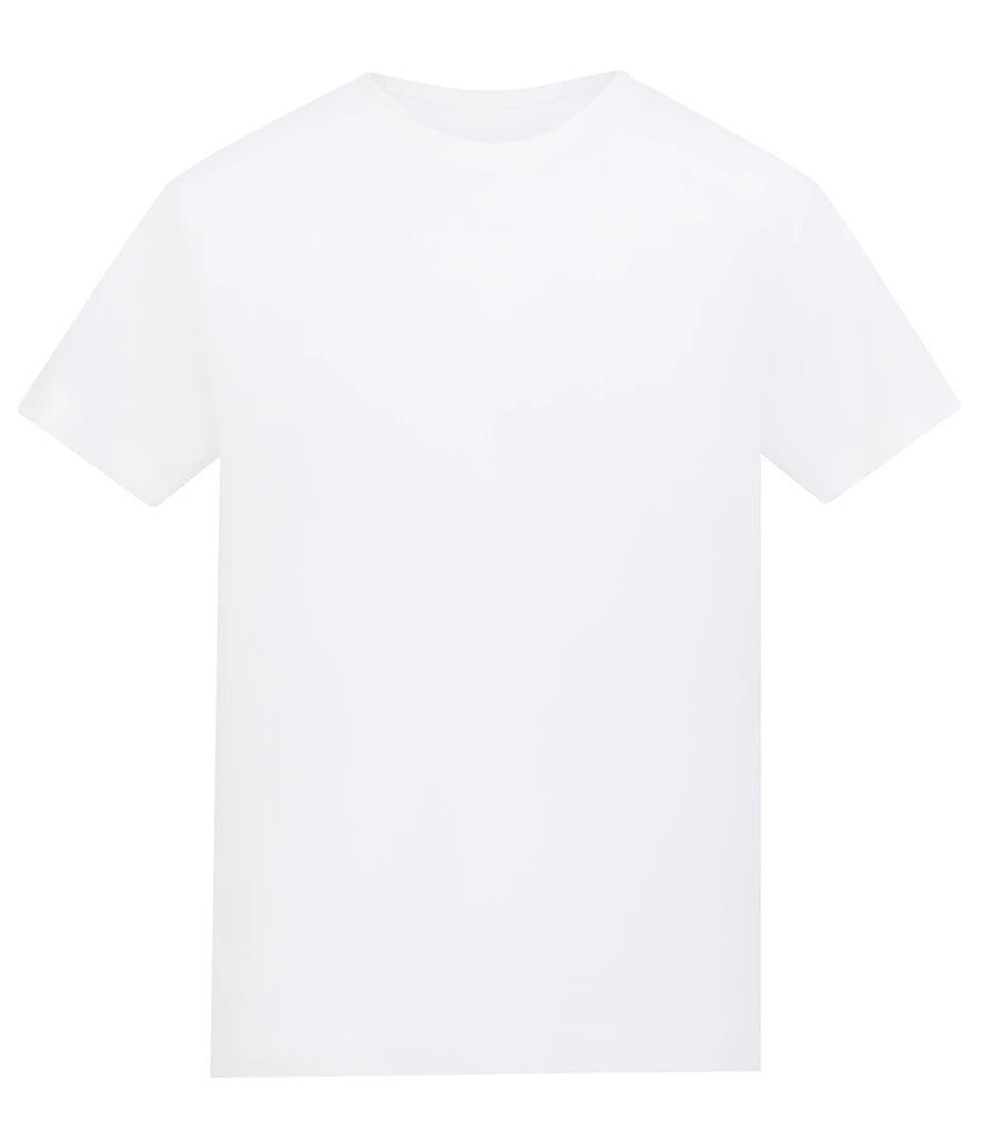 ‘COOL SEN KIDS CLUB’ Short Sleeve Tee