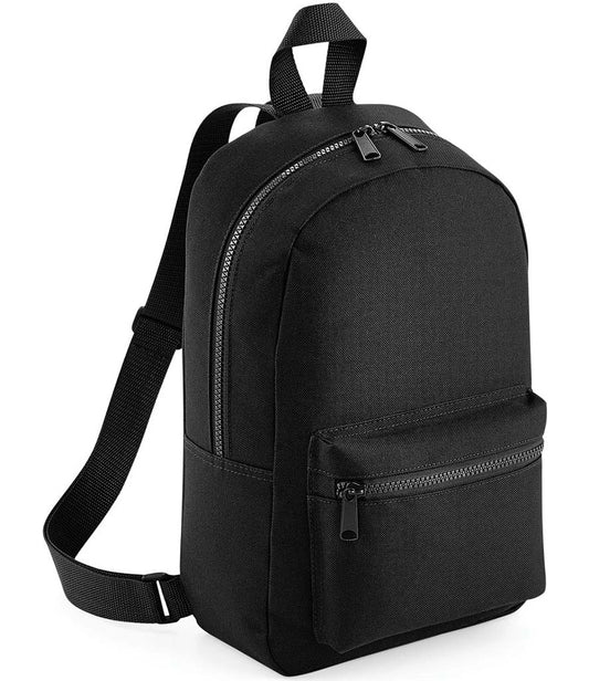 Kids Mini Backpack
