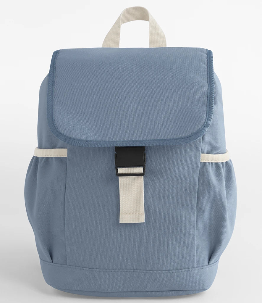 Kids Adventure Backpack