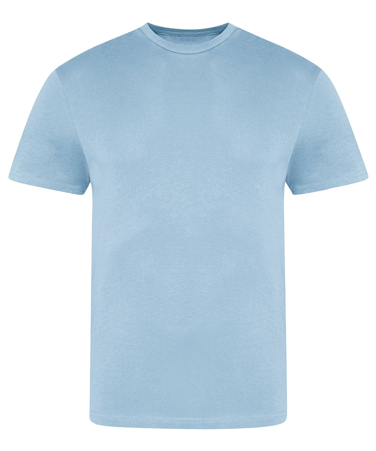 Adults Unisex ‘Cool SEN teachers club’ Fitted style Tee