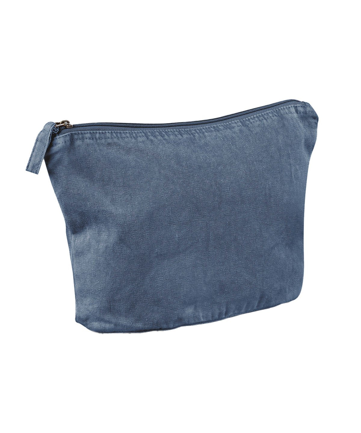Vintage wash Pouch - ONE SIZE