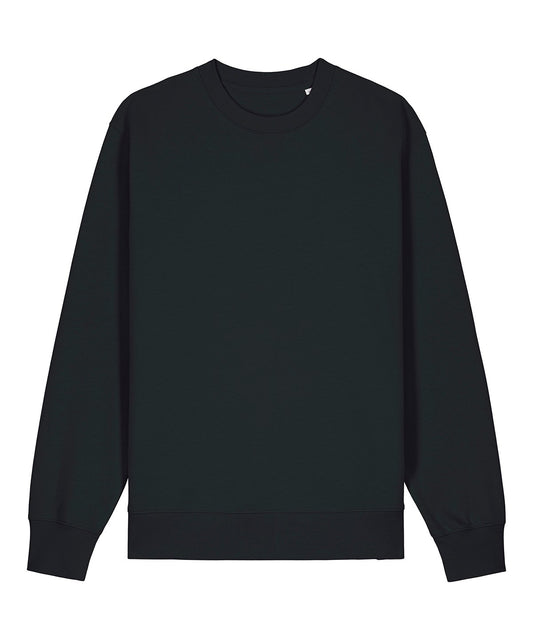 Unisex “COOL SEN ALLYS CLUB” Sweatshirt