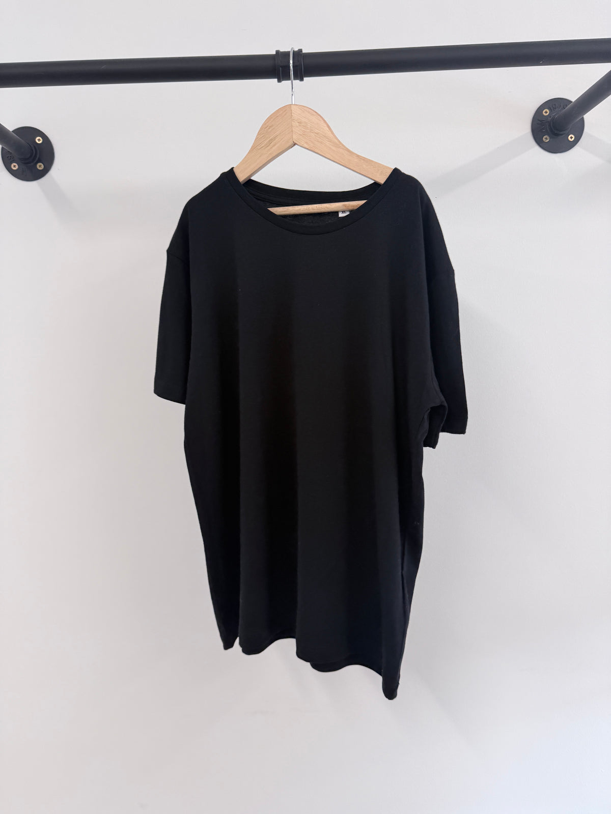 Kids T-Shirt BLANK - Size 12/13