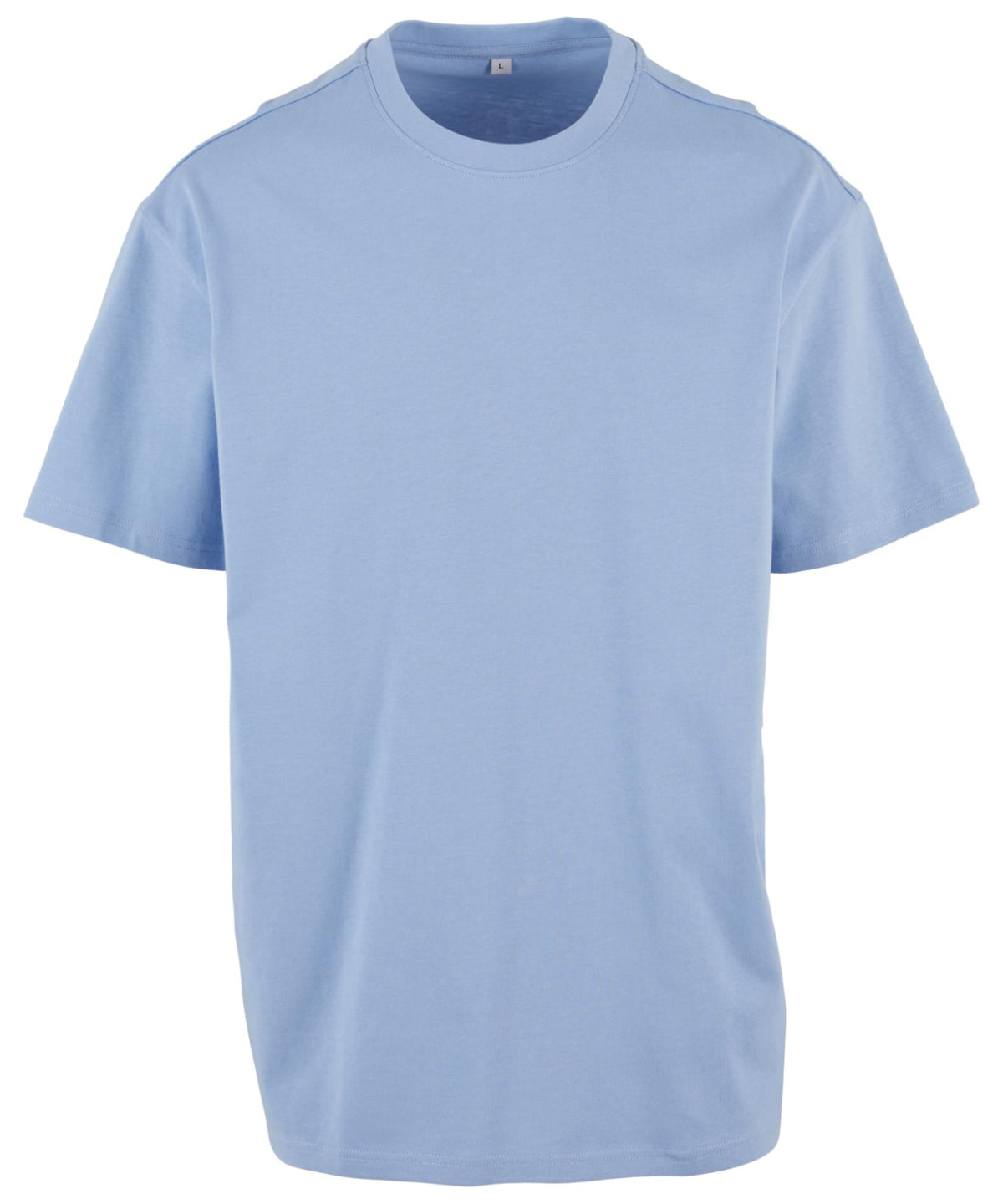 Adults Unisex Oversized "LETS GO STIMMING" T-Shirt