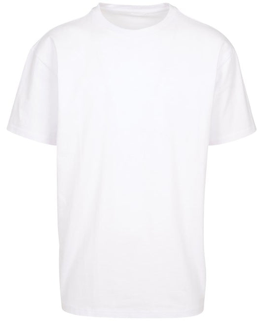 Adults Unisex Oversized "LETS GO STIMMING" T-Shirt