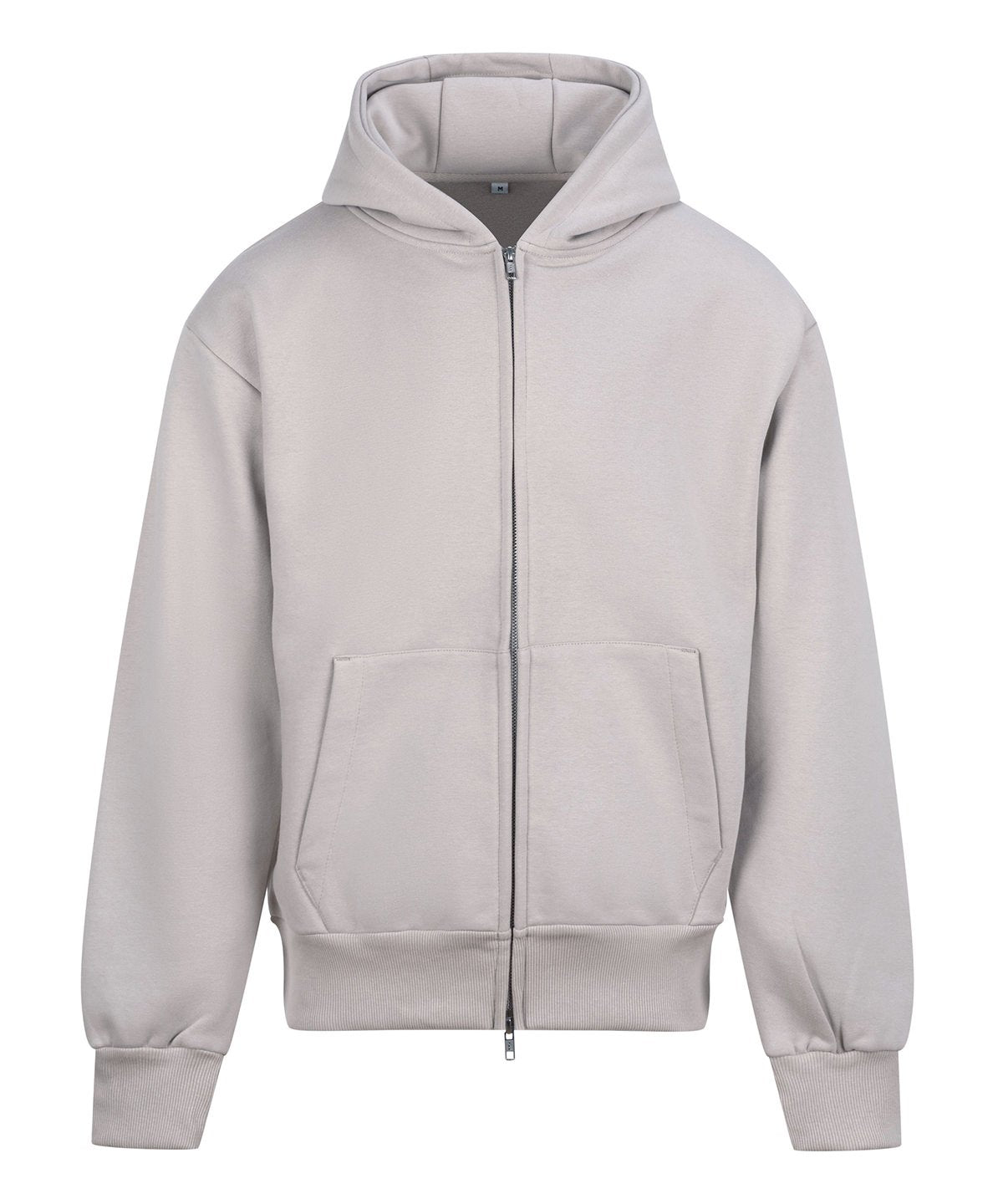 ‘COOL SEN MUMS CLUB’ Hoodie