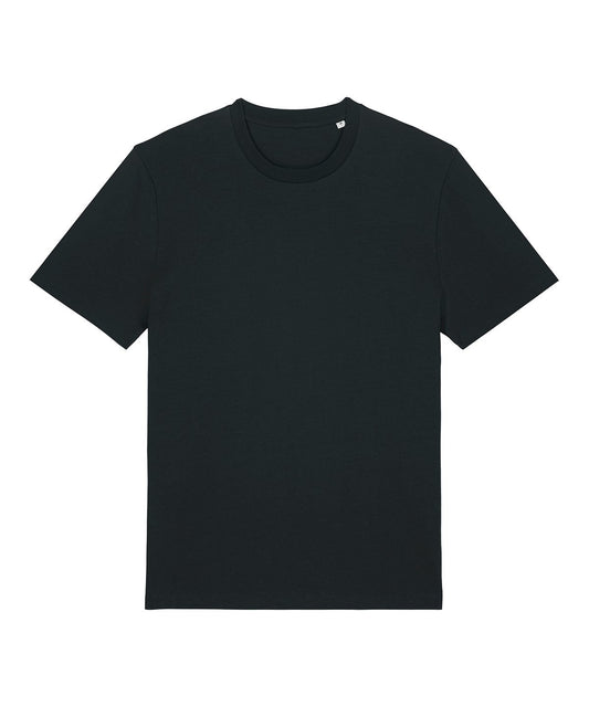 Unisex Adults ‘Late Diagnosed Club’ Fitted Style Text Tee