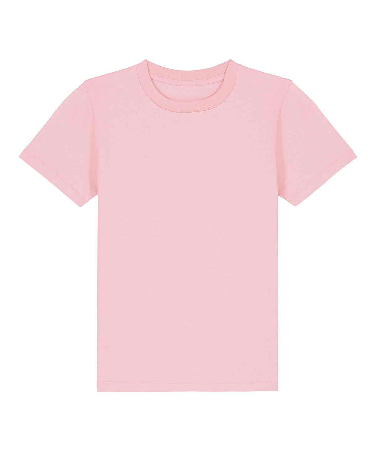 Kids "LETS GO STIMMING" T-Shirt