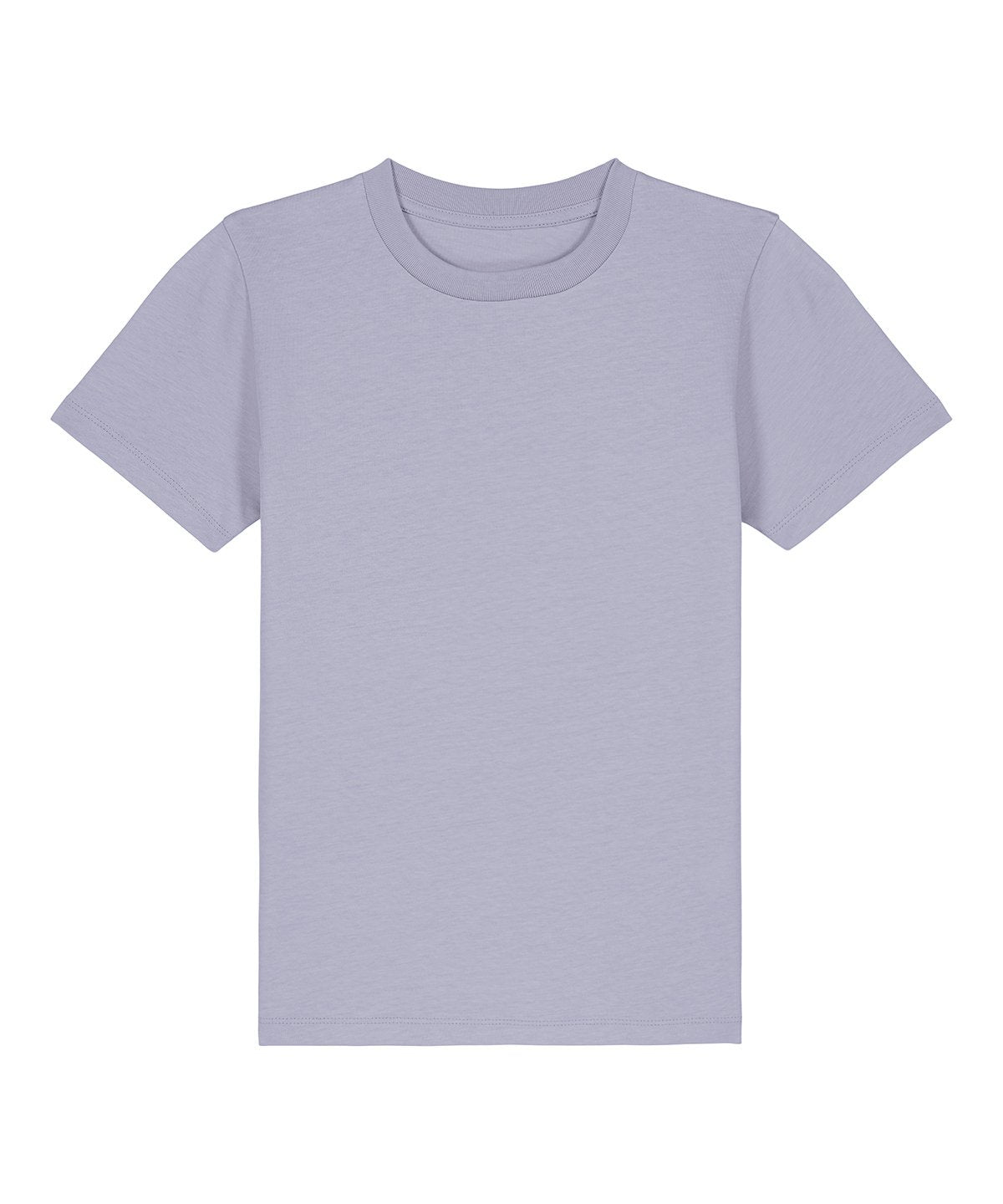 ‘COOL SEN KIDS CLUB’ Tee