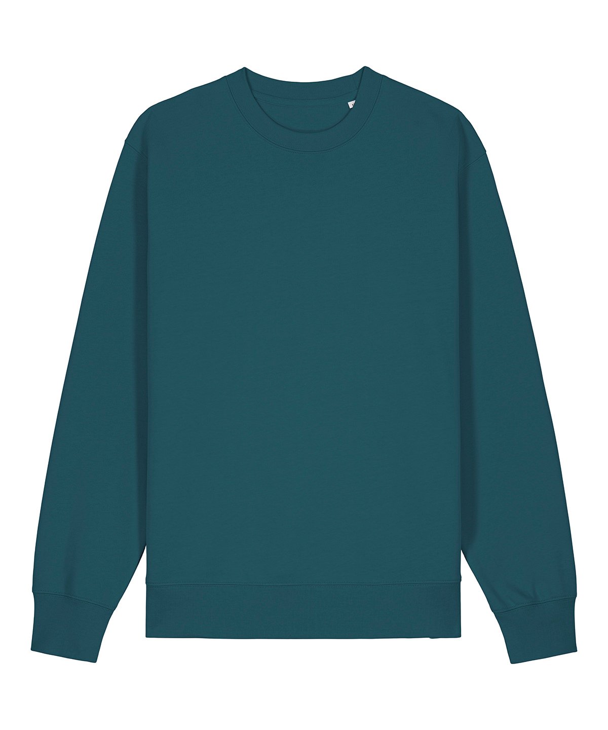 Adults ‘Different Route, Same Mountain’ Sweatshirt