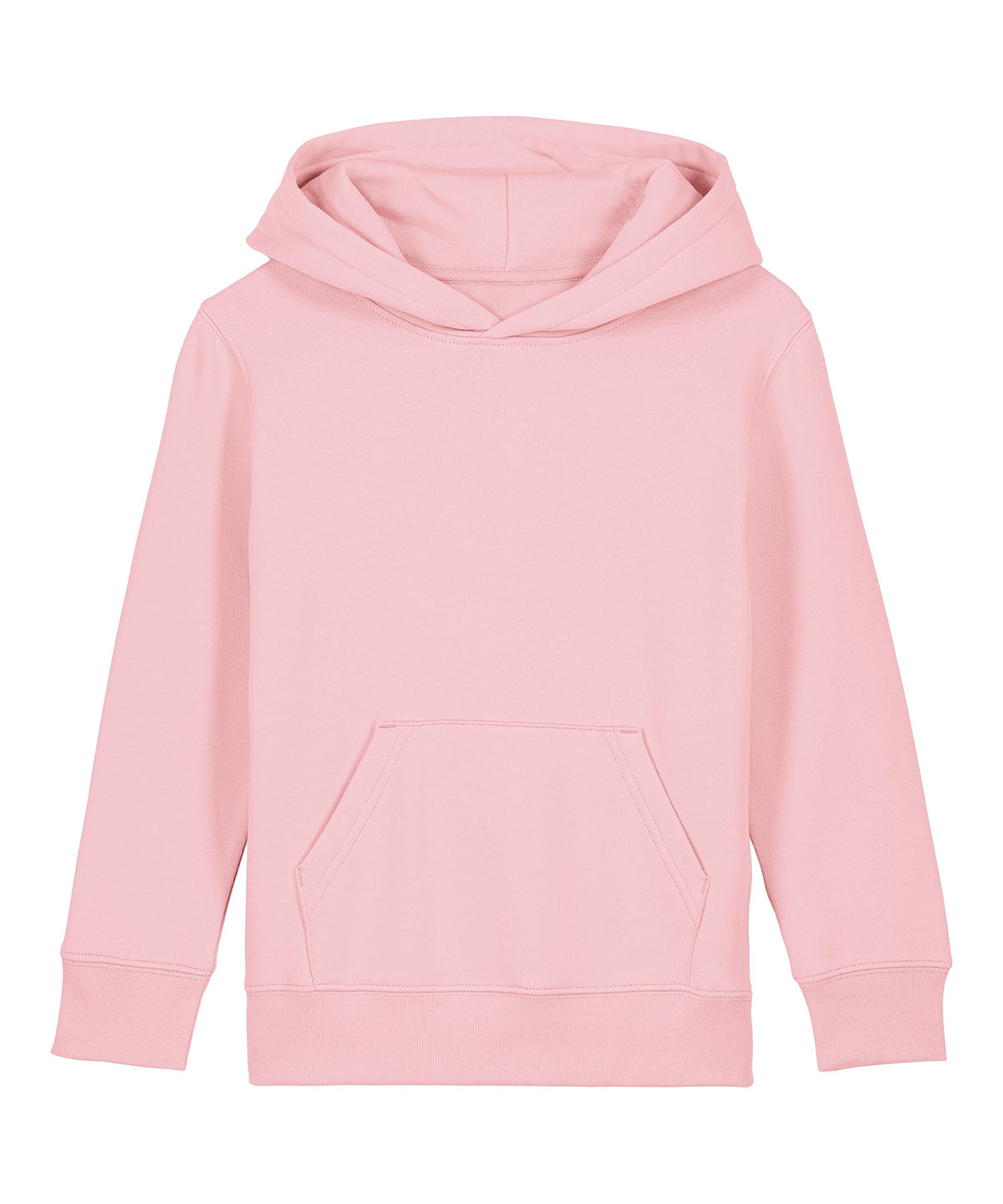 Kids ‘ARFID Advocate' Hoodie