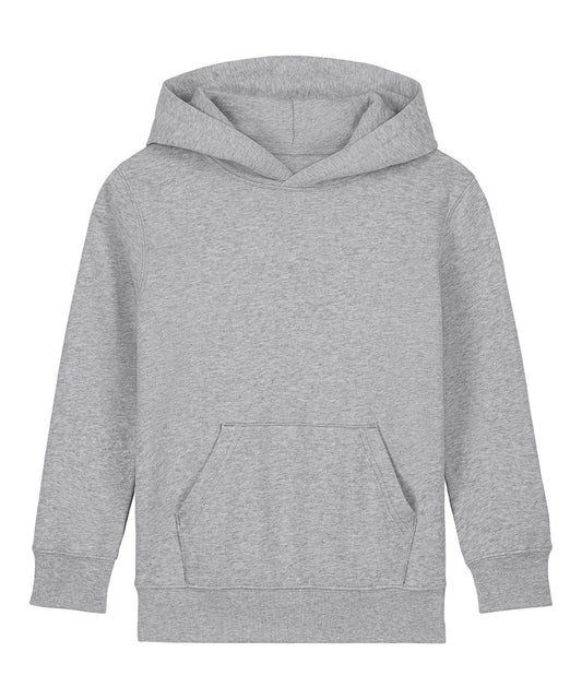 ‘COOL SEN KIDS CLUB’ Hoodie