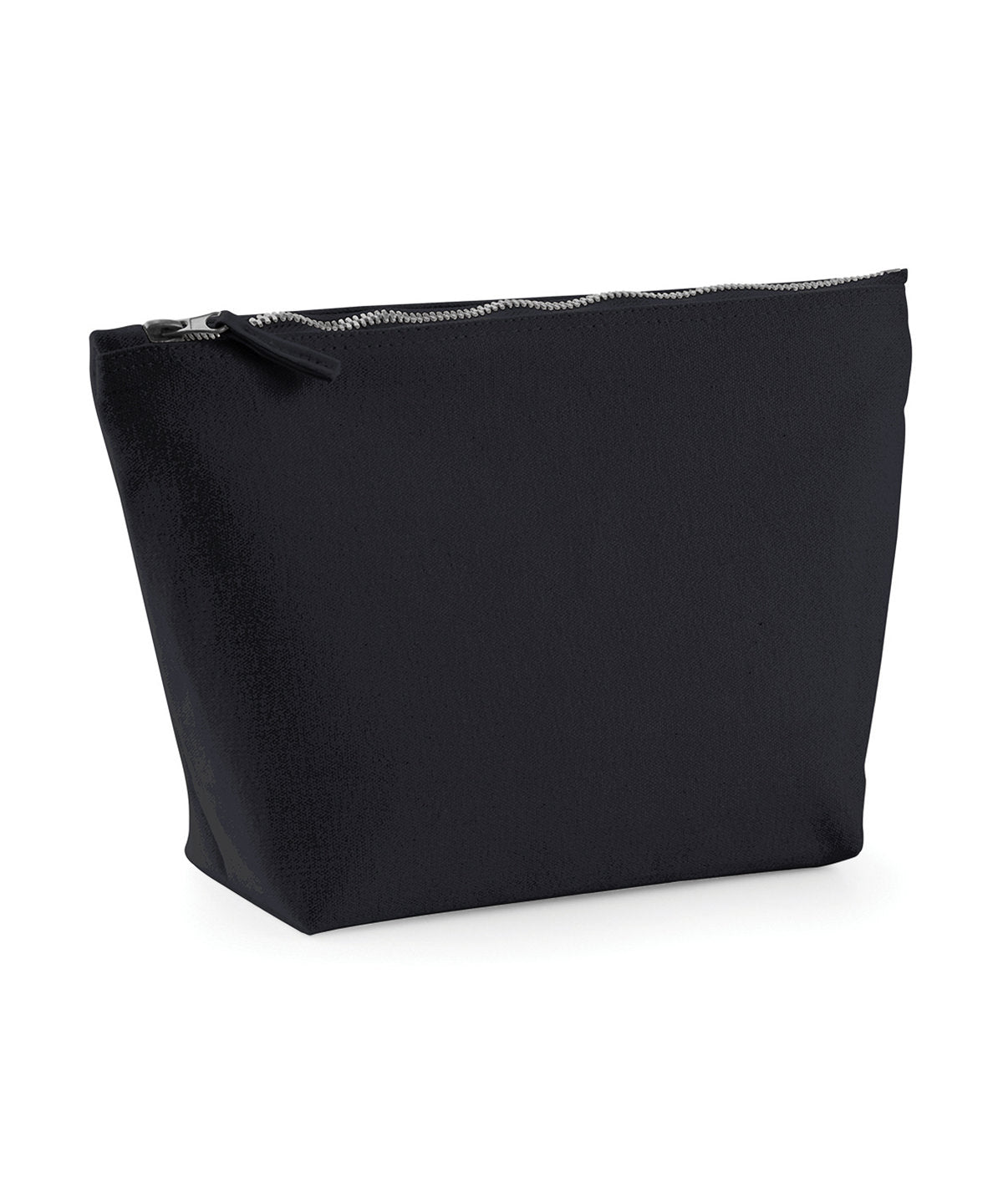 Standard Pouch - 2 SIZES
