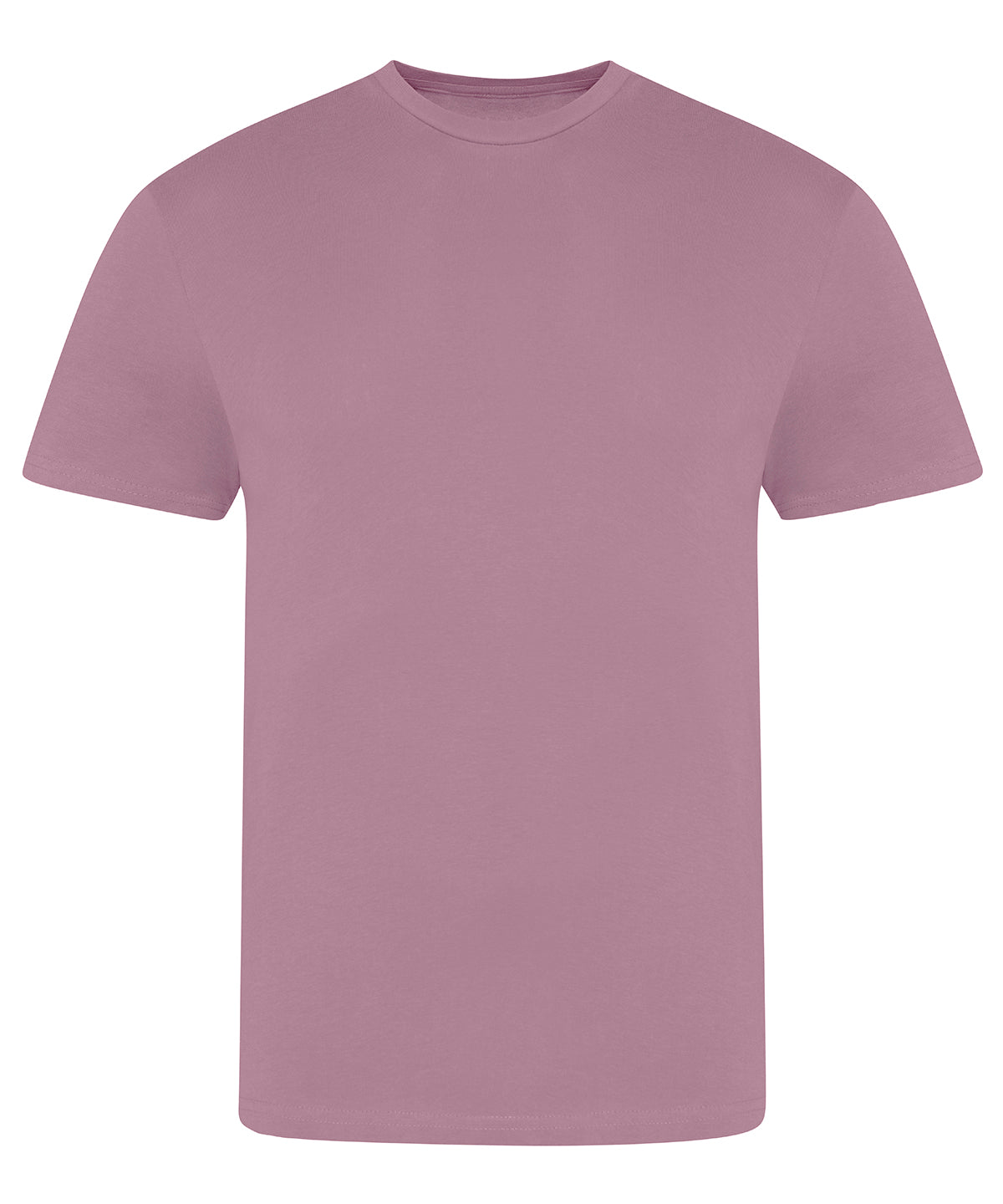 Adults Unisex ‘Cool SEN teachers club’ Fitted style Tee