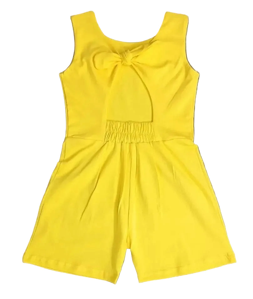 Kids "COOL SEN KIDS CLUB" All-in-One