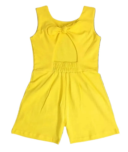 Kids "COOL SEN KIDS CLUB" All-in-One