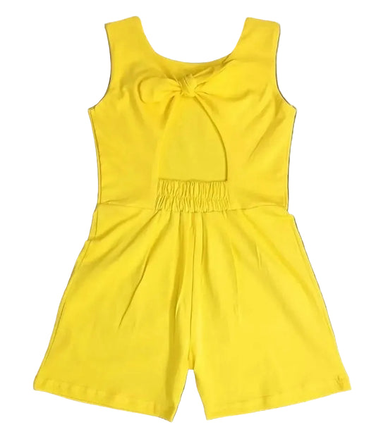 Kids "COOL SEN KIDS CLUB" All-in-One