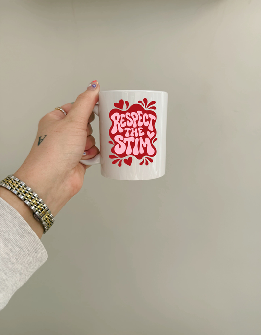 Mugs