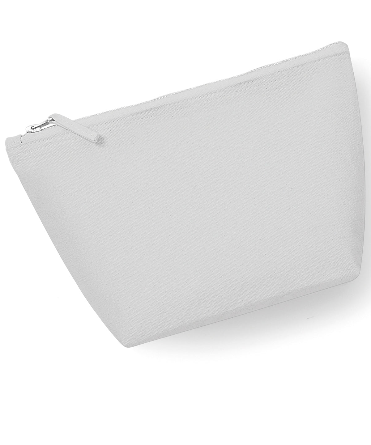 Standard Pouch - 2 SIZES