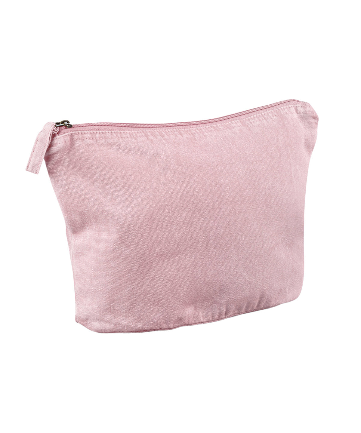 Vintage wash Pouch - ONE SIZE