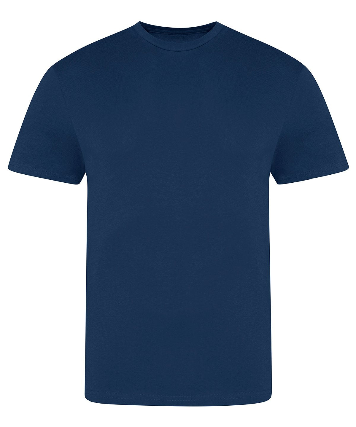 Adults Unisex ‘Cool SEN teachers club’ Fitted style Tee