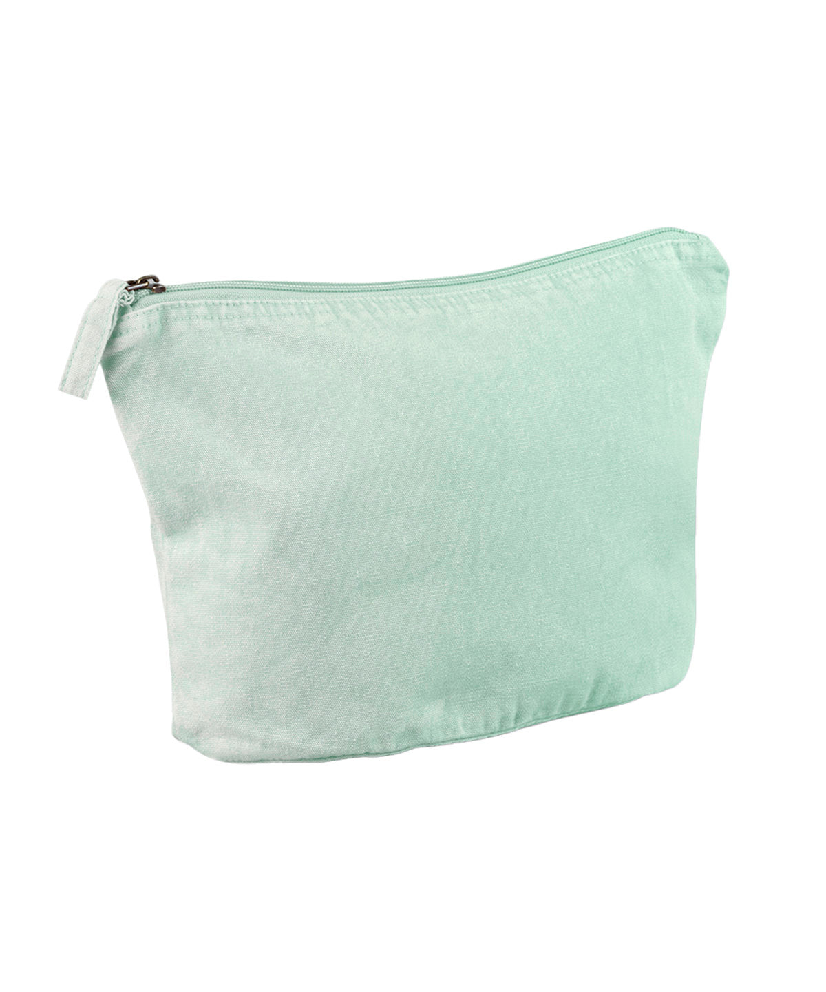 Vintage wash Pouch - ONE SIZE