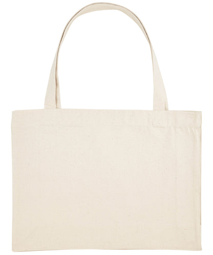Regular Tote