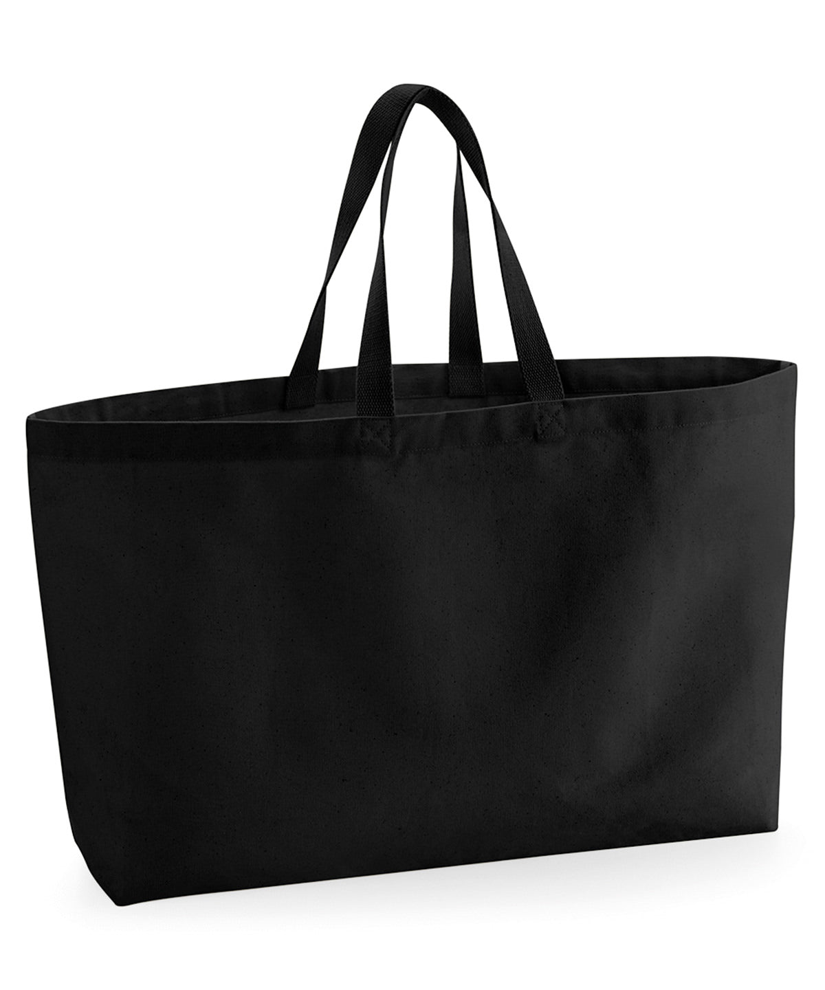 Super Oversized Tote