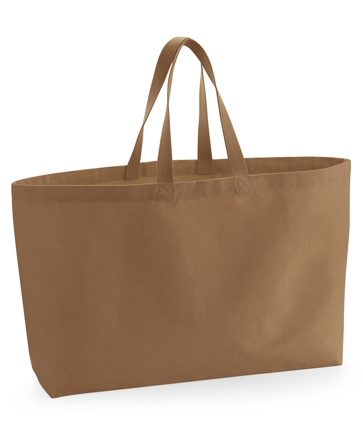 Super Oversized Tote