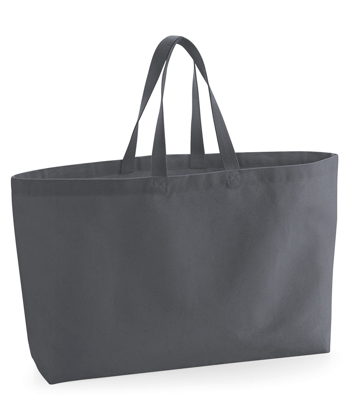 Super Oversized Tote