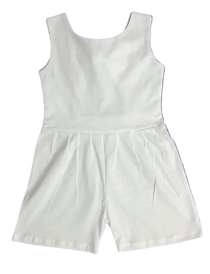 Kids "Let's go Stimming" All-in-One