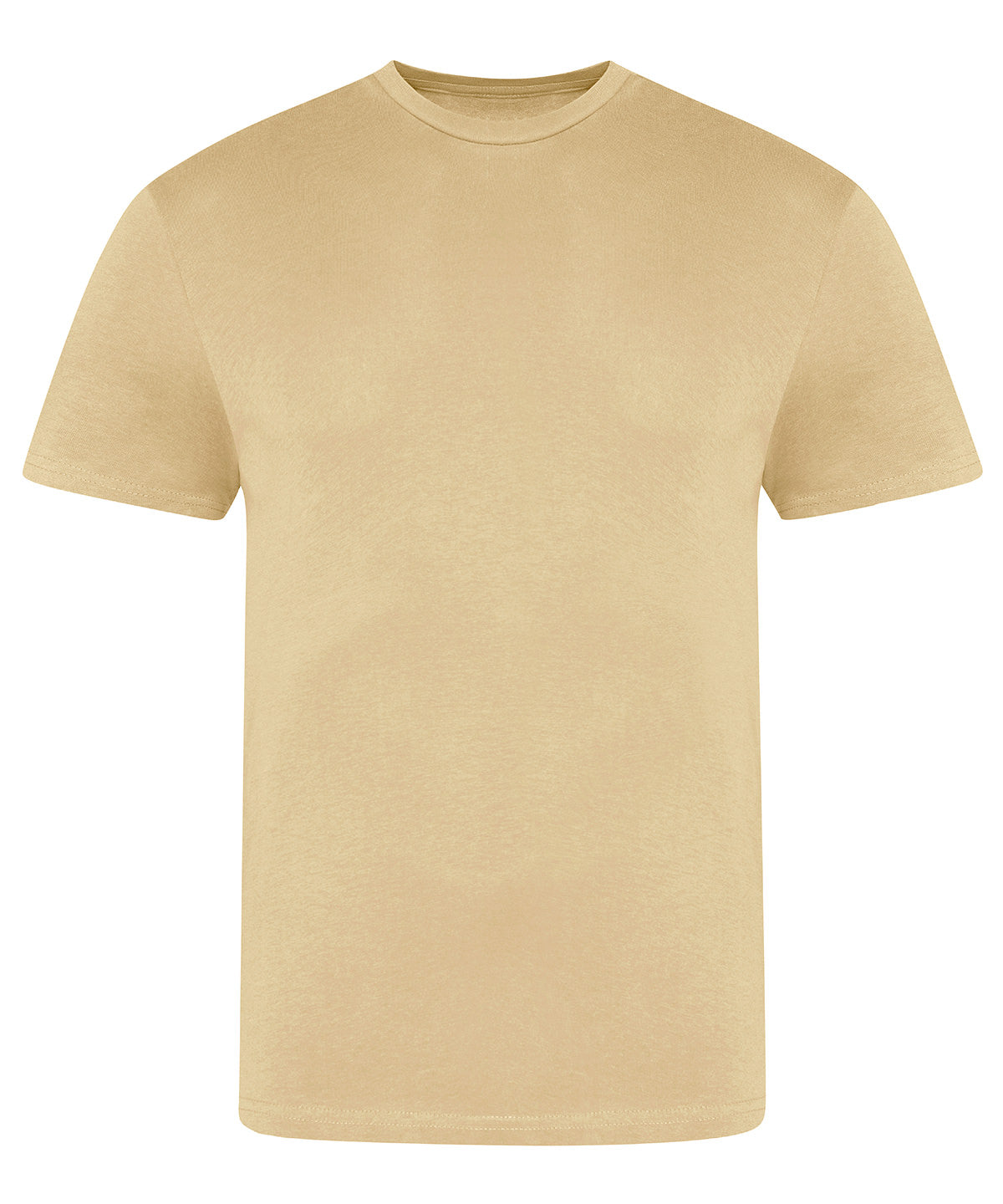 Adults Unisex ‘Cool SEN teachers club’ Fitted style Tee