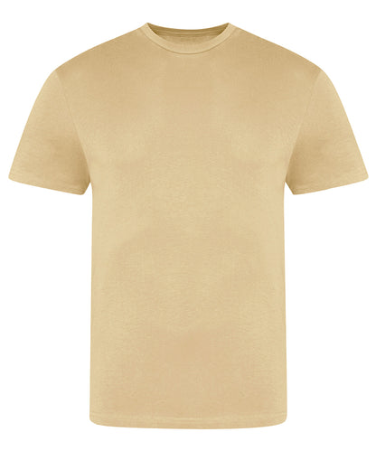 Adults Unisex ‘Cool SEN teachers club’ Fitted style Tee