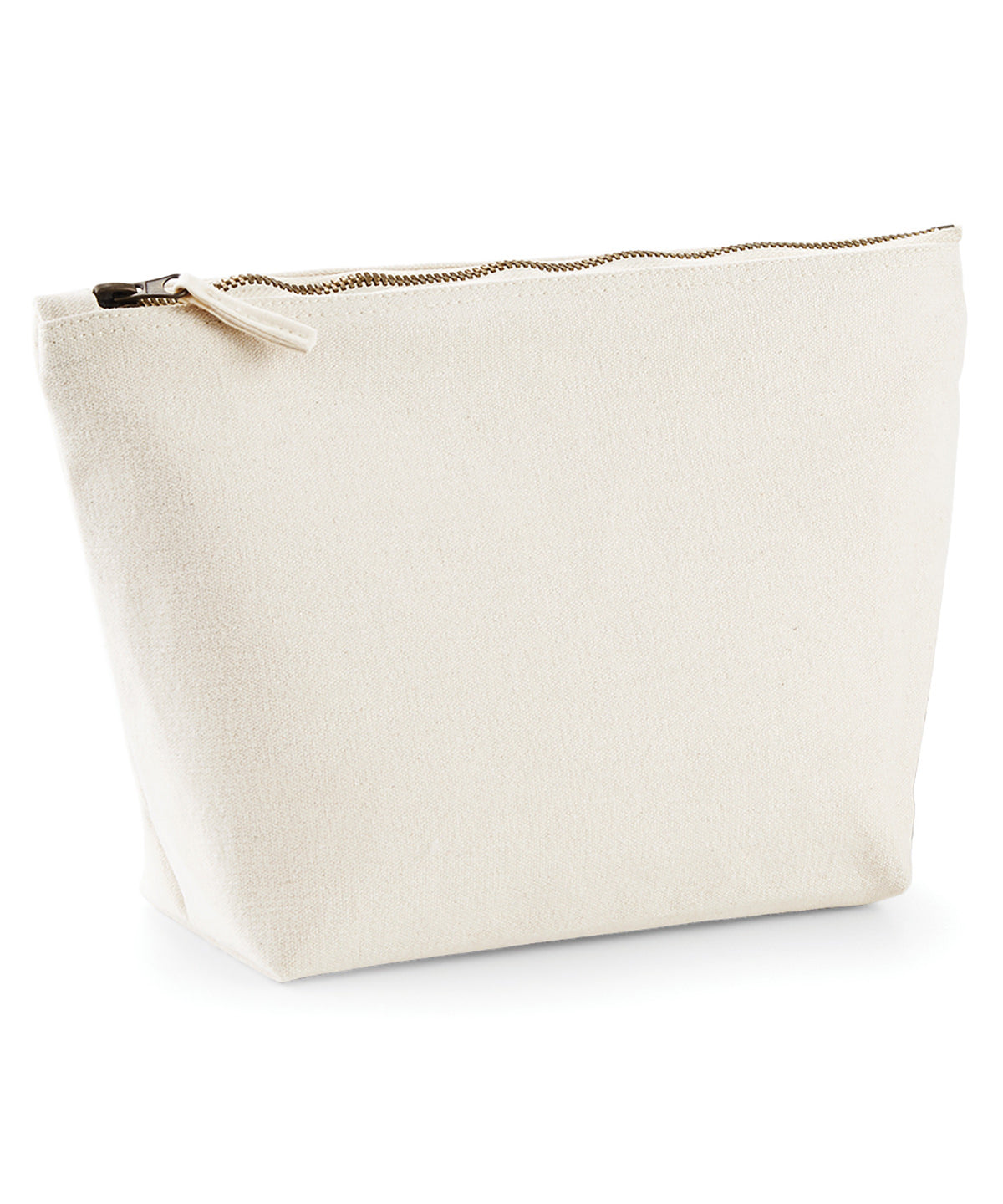 Standard Pouch - 2 SIZES