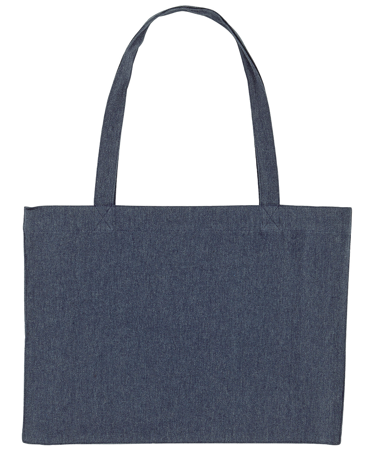 Regular Tote