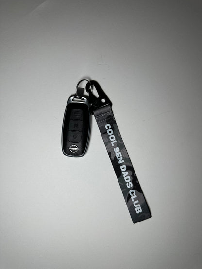 Key Clip