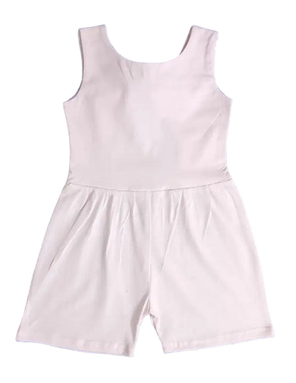 Kids "Let's go Stimming" All-in-One