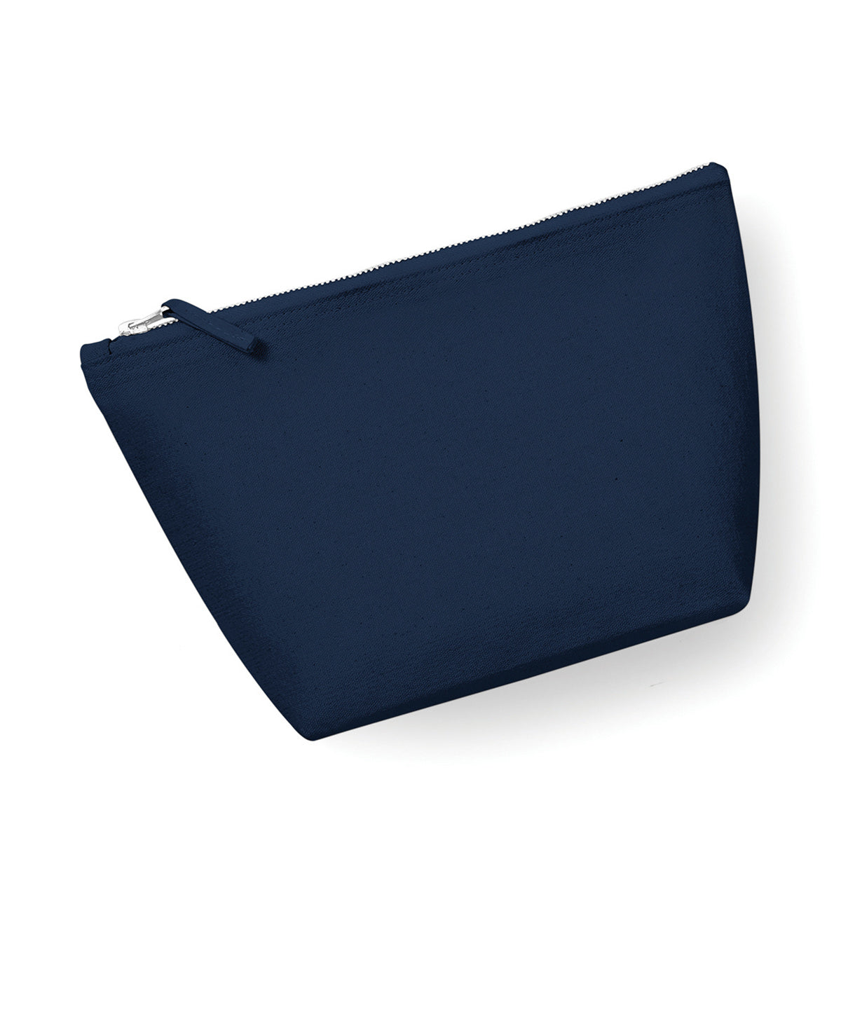 Standard Pouch - 2 SIZES