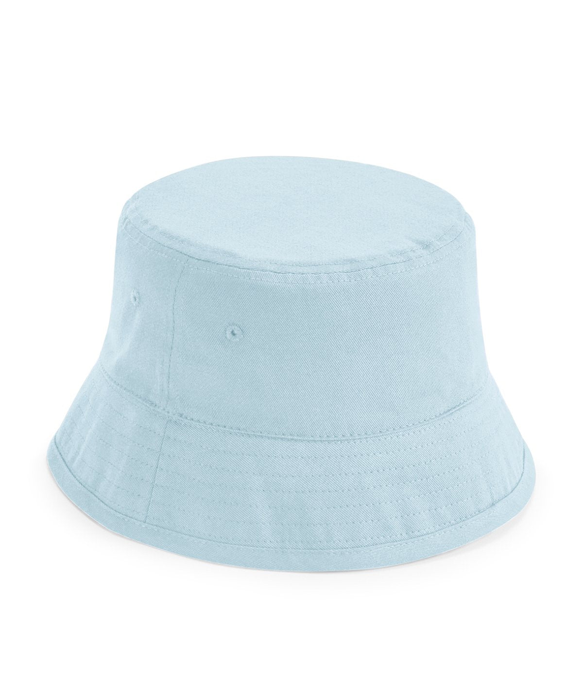 Kids Bucket Hat