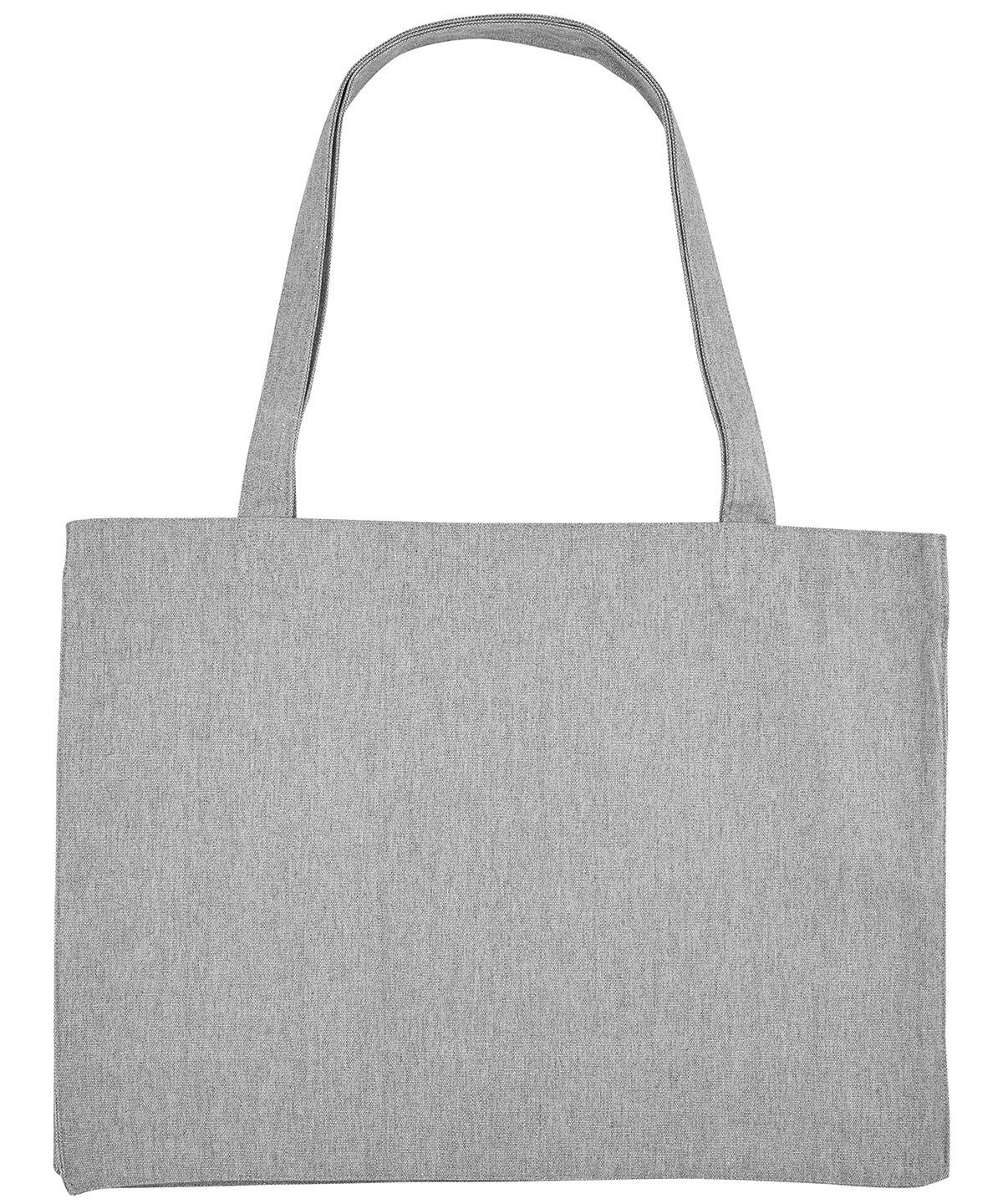 Regular Tote