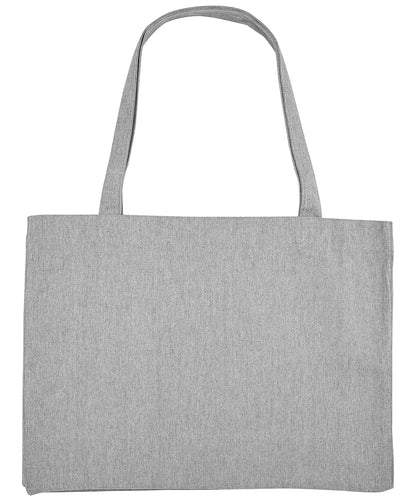 Regular Tote