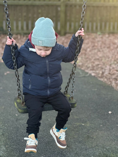 Kids N&Co. Beanie