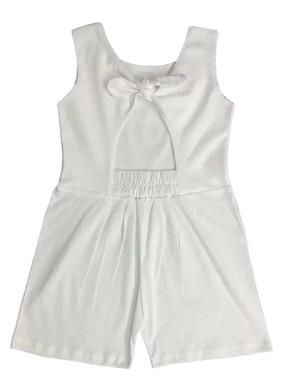Kids "Let's go Stimming" All-in-One