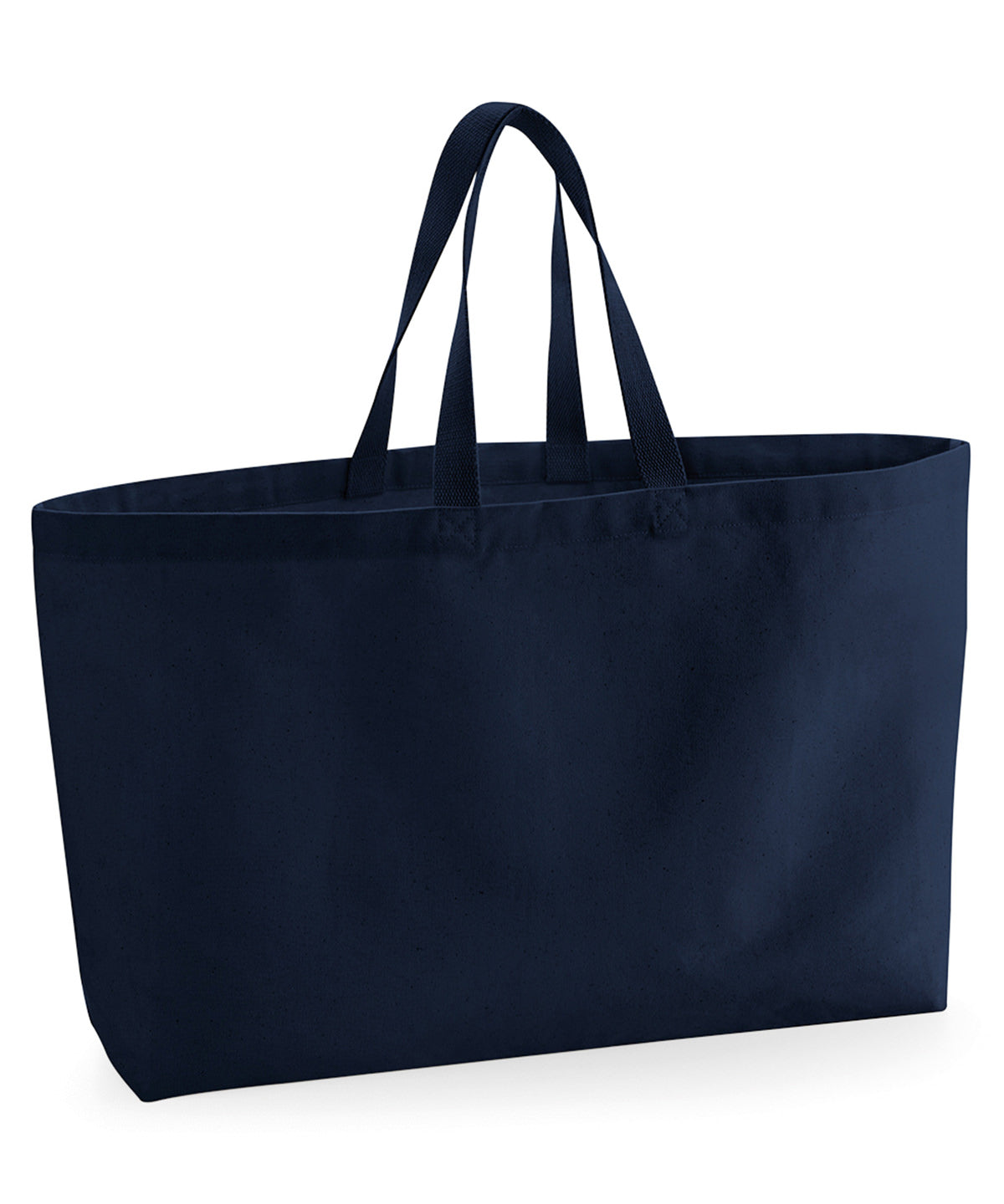 Super Oversized Tote